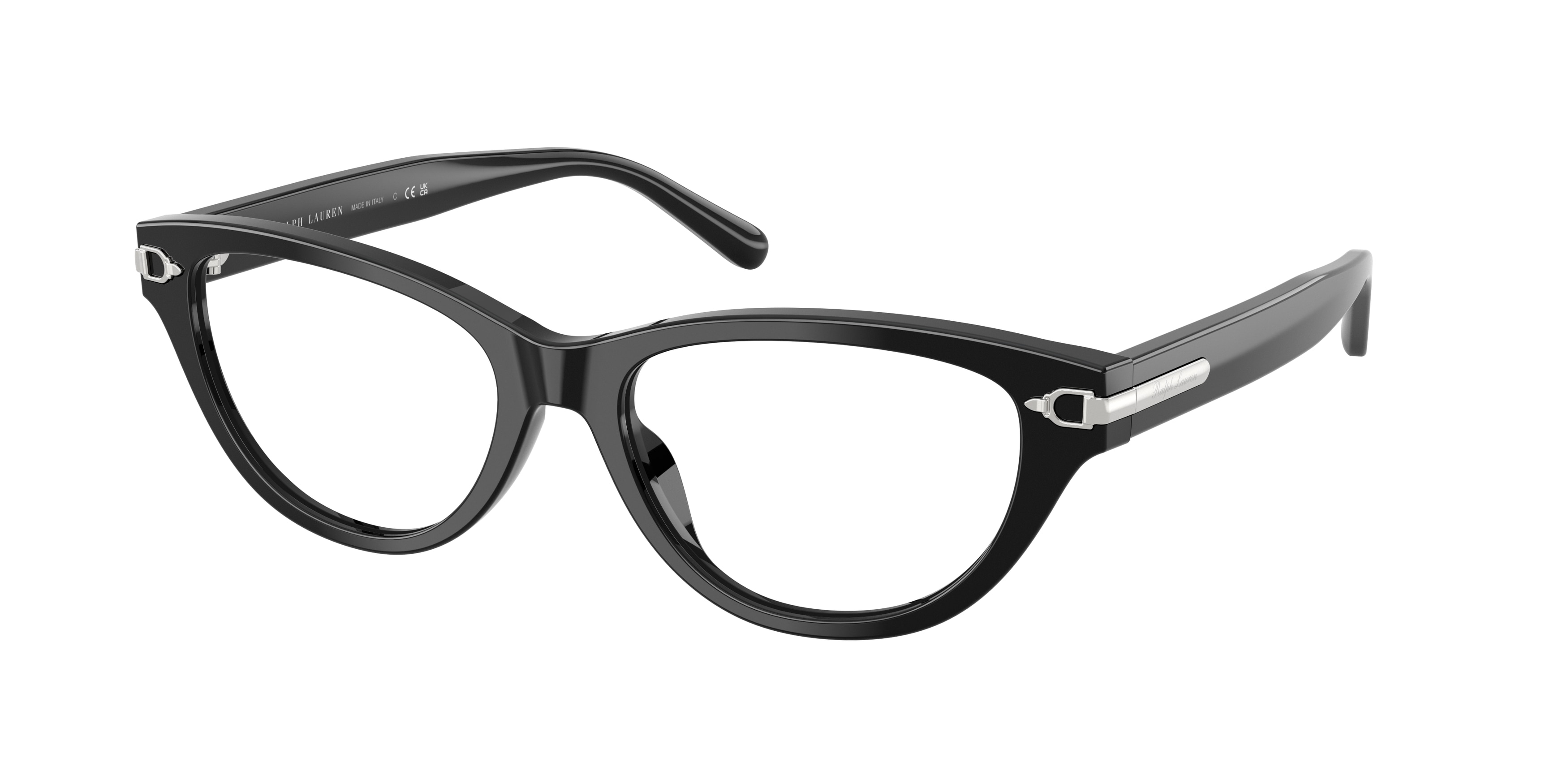 Ralph Lauren RL6257U 5001  